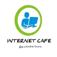 Internet Café Official ® WhatsApp Channel