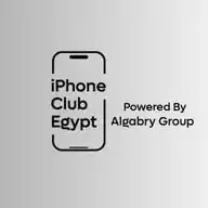 ipone Club Egypt WhatsApp Channel