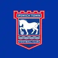 Ipswich Town FC WhatsApp Channel