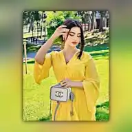 سرزمین دخترانه💃 WhatsApp Channel