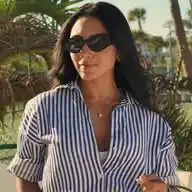 Isadora Nogueira WhatsApp Channel