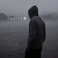 isalll✮ WhatsApp Channel