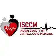 ISCCM Connect WhatsApp Channel