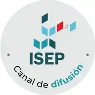 ISEP 📚 | Canal de difusión WhatsApp Channel
