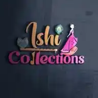 Ishi Collections' WhatsApp Channel