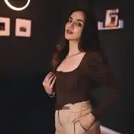 Ishpreet Dang♥️ WhatsApp Channel