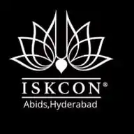 ISKCON Hyderabad Abids  WhatsApp Channel