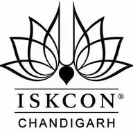 ISKCON Temple Chandigarh WhatsApp Channel