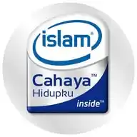 Islam inside WhatsApp Channel
