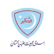 Islami Jamiat-e-Talaba Pakistan WhatsApp Channel