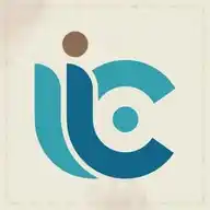 Islamic Chronicles WhatsApp Channel