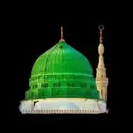 ISLAMIC MADH SONGS WhatsApp Channel