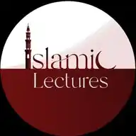 islamiclectures.net WhatsApp Channel