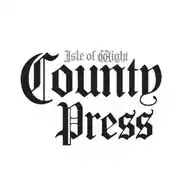 Isle of Wight County Press WhatsApp Channel