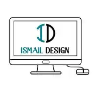 ISMAIL DESIGN 🖥️ WhatsApp Channel