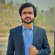 IsmailBlogger Official WhatsApp Channel