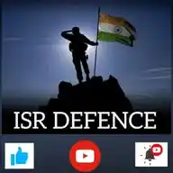 ISR Defence