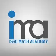 Issu Math Academy WhatsApp Channel