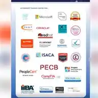 IT Trainings and Certifications - Tanzania WhatsApp Channel