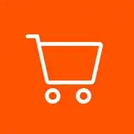 Itaú Shop WhatsApp Channel