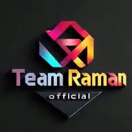 Itx_Raman_Official WhatsApp Channel
