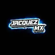Jacquez WhatsApp Channel