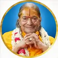 Jagadguru Shri Kripalu Ji Maharaj - Official WhatsApp Channel