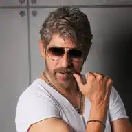 Jaggu Bhai WhatsApp Channel