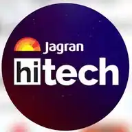Jagran HiTech WhatsApp Channel