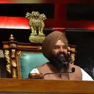Jai Krishan Singh Rouri WhatsApp Channel