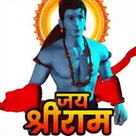 Jai Shree Ram 🛕 WhatsApp Channel