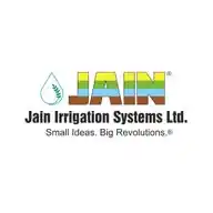 Jain Irrigation Systems Limited WhatsApp Channel