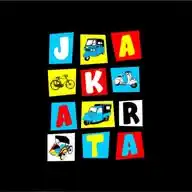 Jakarta everybody WhatsApp Channel