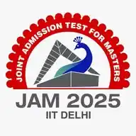JAM 2025 WhatsApp Channel