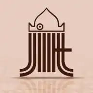 Jamaat-e-Islami Hind Kerala WhatsApp Channel