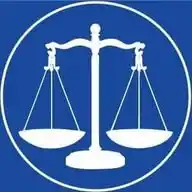 Jamaat-e-Islami Pakistan Women's Wing WhatsApp Channel