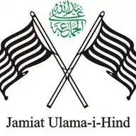 Jamiat Ulama District Bhopal WhatsApp Channel