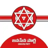 JanaSena Party WhatsApp Channel