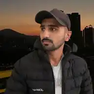 Jassi Sheoran WhatsApp Channel