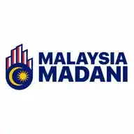 Jawatan Kosong Seluruh Malaysia WhatsApp Channel