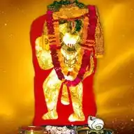 Jay Bala Ji WhatsApp Channel