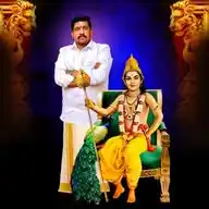 JAYAM Sk GOPI எல்லாம் புகழும் முருகனுக்கே 🙏 WhatsApp Channel