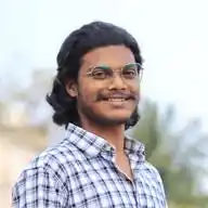 JB Shashank WhatsApp Channel