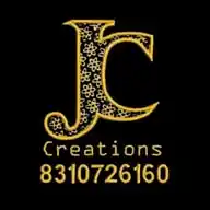 JC Creations Family WhatsApp Channel