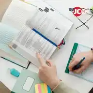 JC - Educação WhatsApp Channel