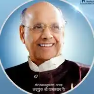 Jeevanvidya  WhatsApp Channel