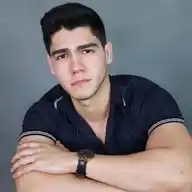 Jesús Vega WhatsApp Channel