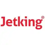 Jetking ~ IT training institute  WhatsApp Channel