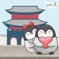 Belajar Bahasa Korea 🇰🇷 - Jeya's Korean Club WhatsApp Channel