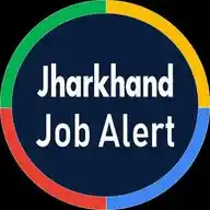 Jharkhand Jobs Alert (Official) WhatsApp Channel